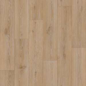 Линолеум Sinteros Status Rational 1