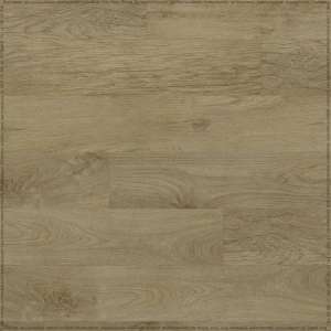 Виниловая плитка Fine Floor Rich Click FF-1994 Дуб Парос