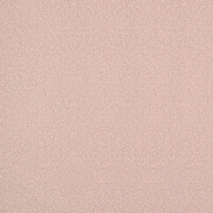 84277-20
