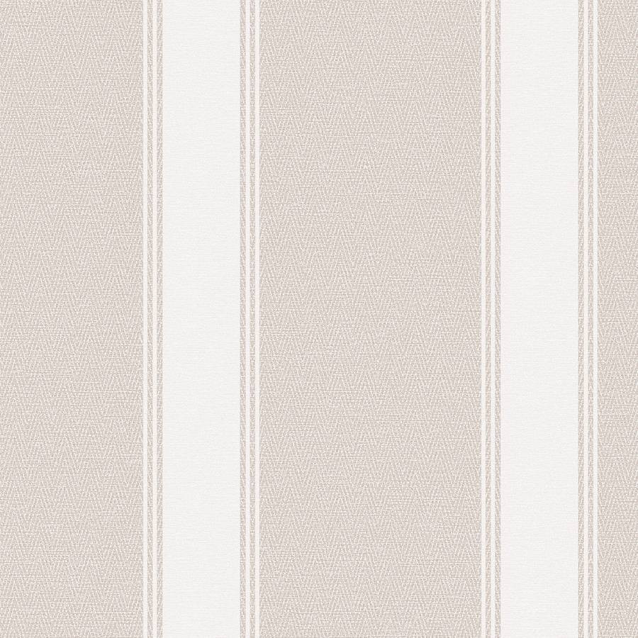 Обои Andrea Rossi Spectrum Just Обои Spectrum Just 54476-11