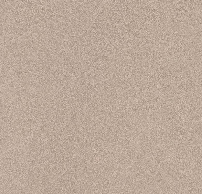 Обои Andrea Rossi Spectrum Plus Обои Spectrum Plus 54351-6