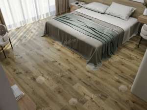Ламинат Alpine Floor Aura LF100-22 Дуб Эмполи