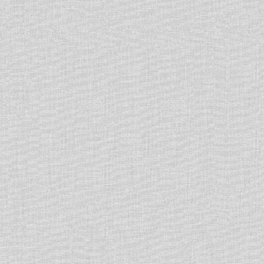 Обои Andrea Rossi Spectrum Just Обои Spectrum Just 54472-3