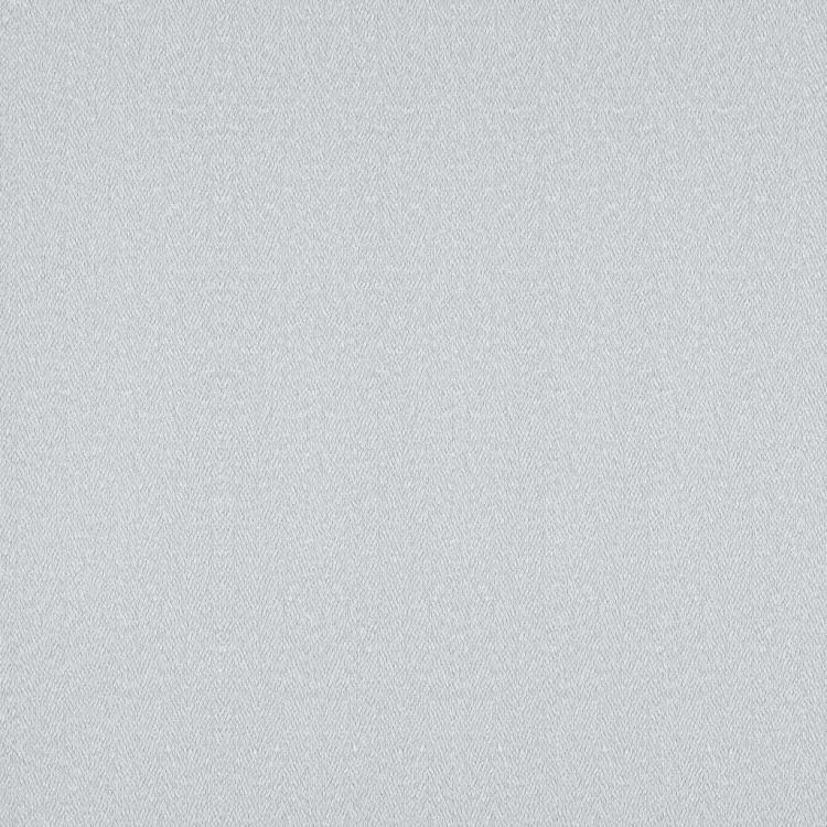 Обои Bernardo Bartalucci Concept 106 Обои Concept 106 84277-2