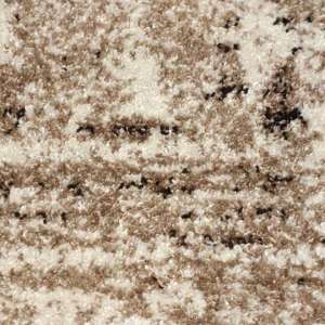 Ковролин Витебские Ковры Эспрессо 4757a6