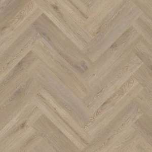 Виниловая плитка Moduleo Roots Herringbone Galtymore Oak 86851