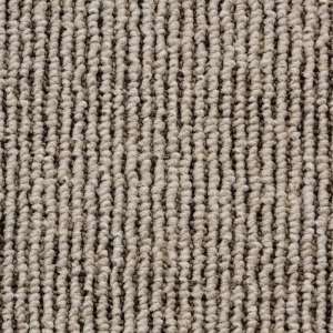 Ковролин Urggazcarpet Partos 10564