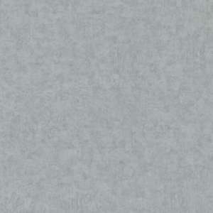 oboi-marburg-kumano-34573