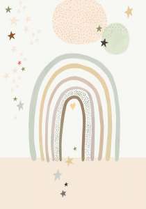 557398 Panno-1000x1000