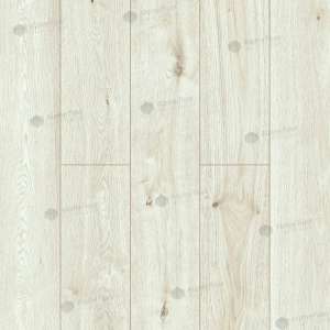 Виниловая плитка Classen Pro Nature 61870 Slaney