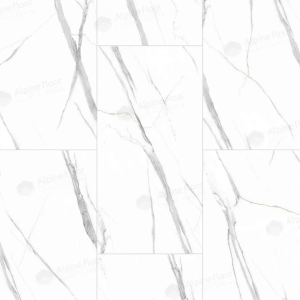 Виниловая плитка Alpine Floor Light Stone ECO 15-22 Санди