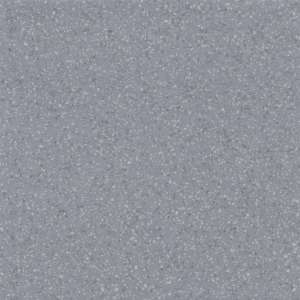 Линолеум Tarkett Acczent Mineral AS Grit 3