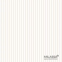 Обои Milassa Classic Обои Classic LS6-002/1