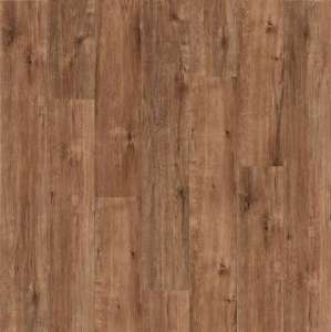 laminat_spc_cronafloor_fresh_dub_kivach_fh-107