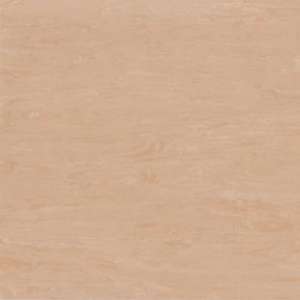 Линолеум Sinteros Horizon D 008