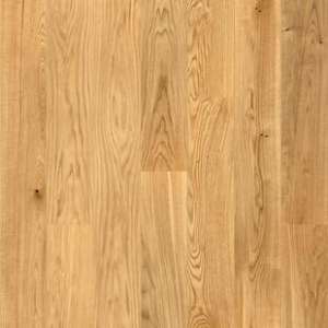 Инженерная доска Sommer Konstruktor Plank 1200 Дуб Стокгольм BR 1S 550275000