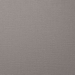 Обои Alessandro Allori Bodega Grand 95011-22 r