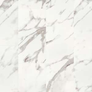 Виниловая плитка Timber Blackwood Stone LVT Letha GL