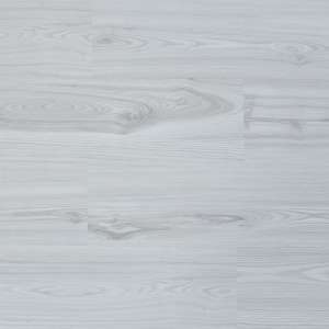 Виниловая плитка Art Stone Optima Pro APTN40-1 Ясень Норд