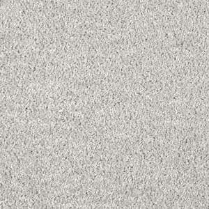 Ковролин Associated Weavers Kiama 90