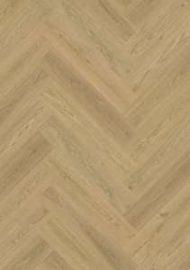 v4524-40215_норвежскии-дуб-бежевыи-елочка2