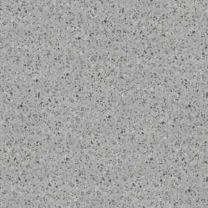 hcjmbyhk7oo7cep32rwpgl41vyyaqxzj