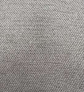 -1x-1x80_20221209_115602