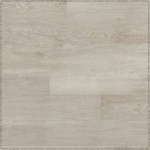 Виниловая плитка Fine Floor Rich FF-2087 Дуб Тира