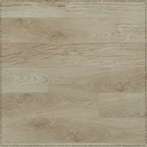 Виниловая плитка Fine Floor Rich FF-2097 Дуб Сан-Пьетро