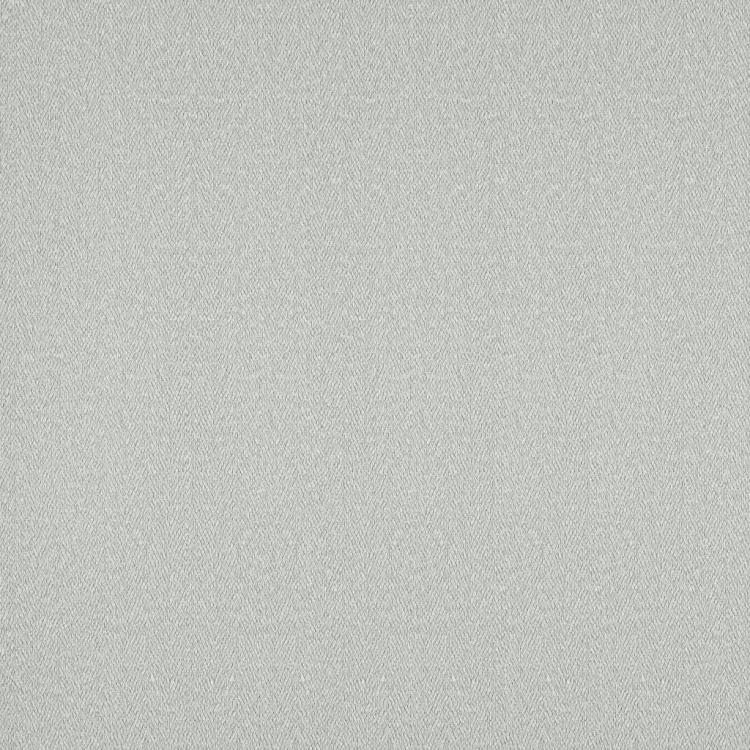 Обои Bernardo Bartalucci Concept 106 Обои Concept 106 84277-24