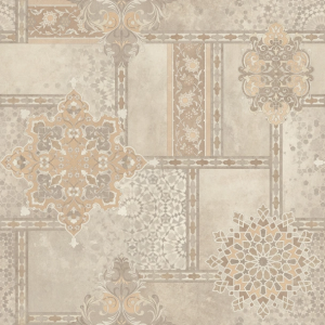 Линолеум Tarkett Energy Fractal 2