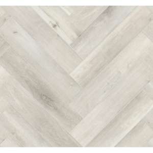 Виниловая плитка Tarkett Ambient House Rickie