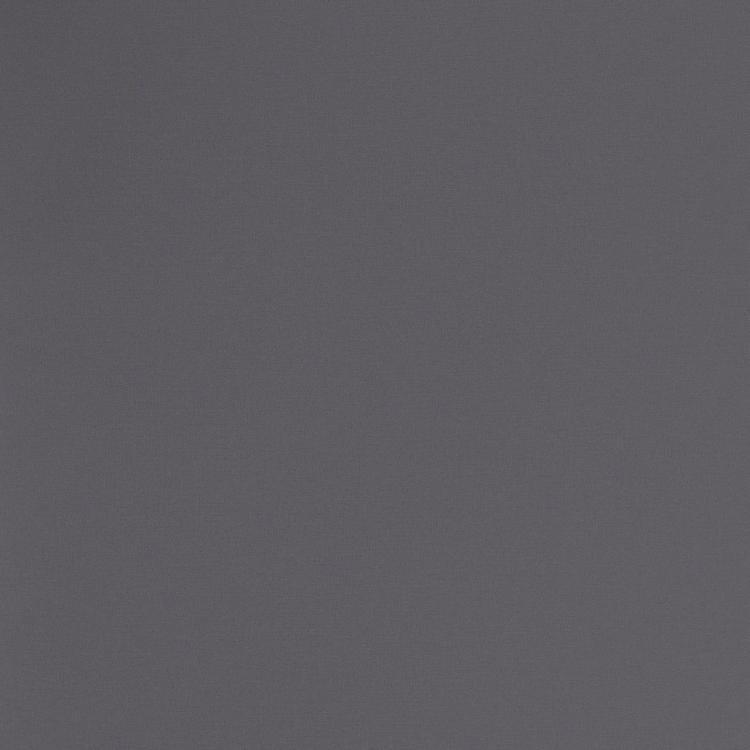 Обои Andrea Rossi Spectrum Pro Обои Spectrum Pro 54385-14