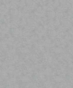 Обои Marburg City Glam 32320