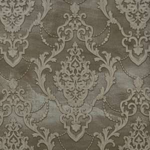 84272-5-oboi-bernardo-bartalucci-brigida-636727.1000x1000x1x