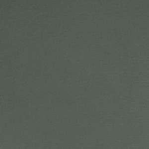 15007-16