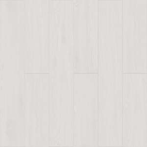 Виниловая плитка Cronafloor Wood LVT 006 Дуб Беленый