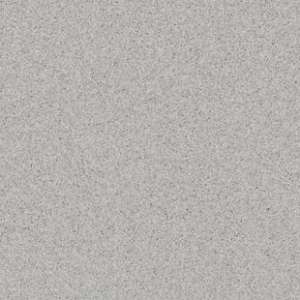 Линолеум Tarkett Primo Plus D Primo 315