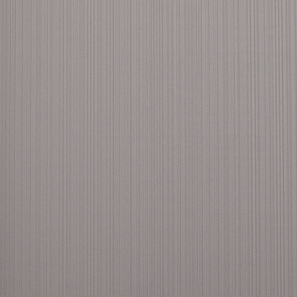 Обои Alessandro Allori Bodega Grand Обои Bodega Grand 95002-37 r