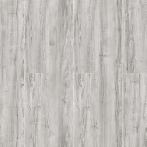 Виниловая плитка Cronafloor Nano LVT 009 Клен