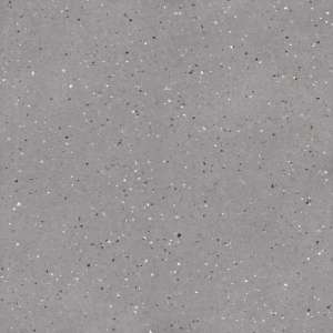 Линолеум Tarkett iQ Lyra 502