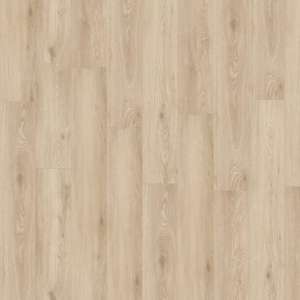 7zk3zyais69pb2g9ix1qr7nl8v9kd3p8