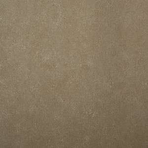 84268-5-oboi-bernardo-bartalucci-brigida-636702.1000x1000x1x