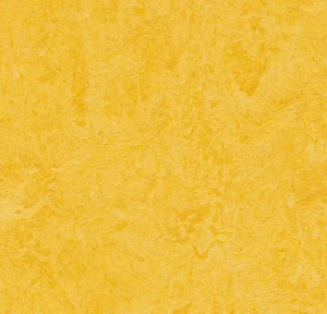 Виниловая плитка Forbo Marmoleum modular Tile t3251 Colour Lemon Zest