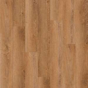 laminat_spc_cronafloor_fresh_dub_daurskiy_fh-106