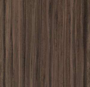 Виниловая плитка Forbo Marmoleum modular Plank t5218 Lines Welsh Moor