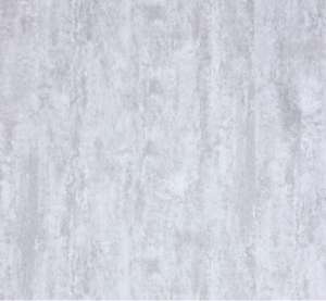 Виниловая плитка Cronafloor Stone Бардилио