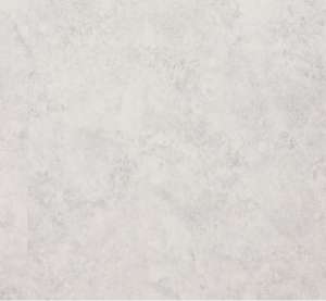 Виниловая плитка Cronafloor Stone Гохара