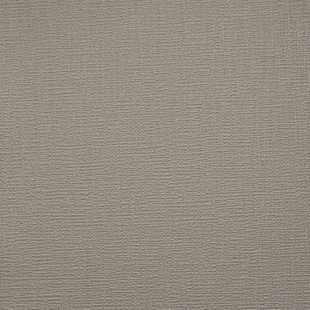 Обои Alessandro Allori Bodega Grand Обои Bodega Grand 95011-5 r