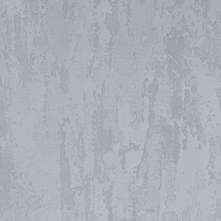 Обои Alessandro Allori Bodega Обои Bodega 2702-10 rmc